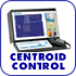 Learn about the centroid cnc control for cnc milling machines and cnc lathes