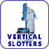 New and Used Vertical Slotters for sale