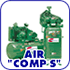 New air compressors and used air compressors for sale