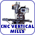 New CNC Milling machines for sale used CNC Millling machines for sale