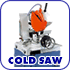 New cold saws and used cold saw - new abrasive saws for sale