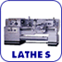 New lathes for sale and used lathes lathes for sale