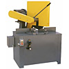 20" - 22" KALAMAZOO ... ABRASIVE CUT-OFF SAW