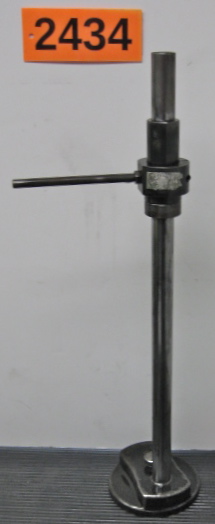 18" HEIGHT TRANSFER & SQUARENESS GAGE